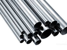 Steel Pipe Distributor | 101 Pipe - pipe supplier