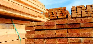 Lumber Yard | Building Materials Supplier | 84 Lumber - material supplier