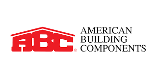Metal Siding & Roofing Supplier | ABC Metal Roofing - metal roofing supplier