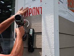 Home - ABC Supply - siding supplier