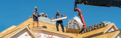 Home - ABC Supply - roofing supplier