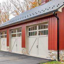 Metal Roofing & Siding Panels | Made in Pennsylvania - A.B. Martin - metal roofing supplier