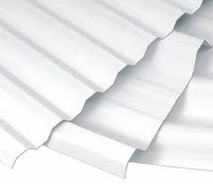 PVC Ceiling and Wall Panels | Building Materials from A.B. Martin - pvc panel supplier