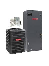 Online AC & Heating Unit Wholesaler - AC Units for Sale | AC Direct - air conditioning system supplier