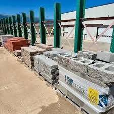 Building Materials & Supplies - Ace Hardware - building construction materials supplier