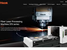 India's Best CNC and Metal Cutting Machine Manufacturers in India ... - cnc machine supplier