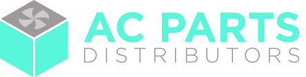 Buy Air Conditioning Parts Online in USA | AC Parts Distributors - ac parts supplier