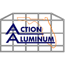 Home - Action Aluminium - aluminum supplier