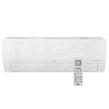 ACWholesalers | Your Heating, Cooling & HVAC Supplies Superstore - ac parts supplier