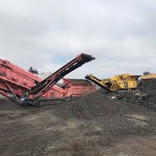 Much Asphalt - AECI - asphalt supplier