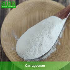 Carrageenan Supplier - Carrageenan Gum Distributor | Gelling and Non ... - carrageenan supplier
