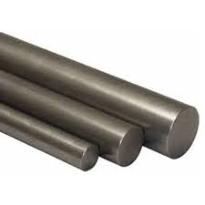 4340 Steel Plate Suppliers: 4340 Bar/4340 Rectangular Stock - 4340 rhc 30-35 round bar supplier