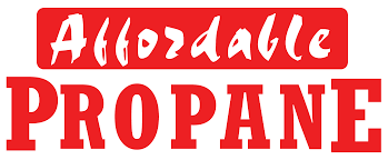 PROPANE SALES & SERVICE - Affordable Propane, Colorado - propane supplier