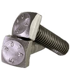 Buy Standard & Custom Bolts Online - AFT Fasteners - bolt supplier