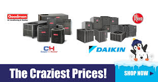 Air Conditioning Online for Wholesale Trade Price Air Conditioners - air conditioning system supplier
