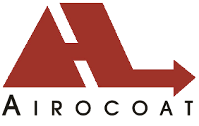 Powder Coating Home | Airocoat Malaysia Gema authorize Malaysia agent - powder coating supplier