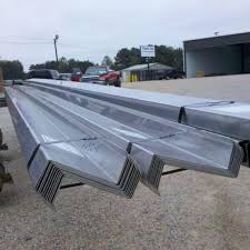 Structural Steel Supplier | Alabama Steel Quality Products - structural steel supplier