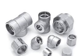 Prominent Pipe Fittings Suppliers in UAE - Al Hakim - pipe fittings supplier