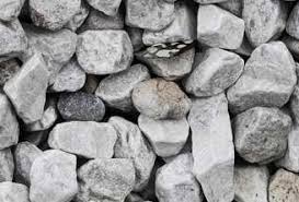 Al Jusoor Building Sand, Pebbles and Stones Trading L.L.C - sand & gravel supplier