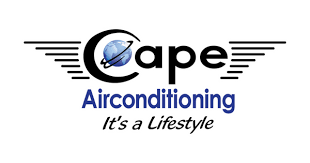 Air Conditioning System Suppliers in Cape Town - air conditioning system supplier