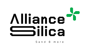 Silica Sand Supplier- Dubai/UAE - Alliance Silica - sand supplier