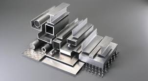 Buy Cut-to-Size Steel, Aluminum, and Stainless | All Metals Inc. - online metal supplier