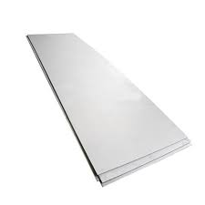 Titanium Supplier | Titanium Sheet & Plate Distributor - Alloy Metals - titanium supplier