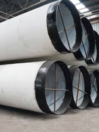 Alpine Pipe - Steel Pipes Malaysia - steel tube supplier