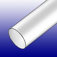 4340 HR Q&T Steel | Oil Quenched Steel | Annealed Steel - Alro - 4340 rhc 30-35 supplier