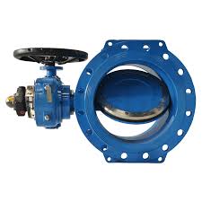 Butterfly Valve Supplier India | Alter Valve | Trusted Brand - butterfly valve supplier