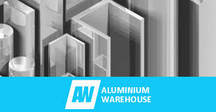 Aluminium Warehouse: The UK's First Online Metal Supplier - online metal supplier