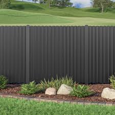 Aluminum Fence Supply - aluminum fence supplier