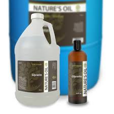 Glycerine Suppliers USA - Bulk Distributors & Industrial Manufacturers - glycerin supplier