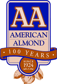 Almonds - American International Foods, Inc. - almond supplier