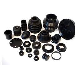 Rubber Components Manufacturer USA | American Rubber Corp - rubber products supplier
