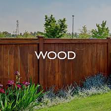 America's Fence Store - The Do It Yourself Fence Headquarters - fence supplier