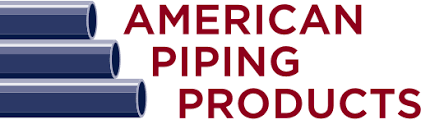 American Piping Products | Steel Pipe Supply - stainless supplier