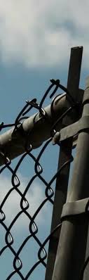 Top Fencing Supplies and Access Control Equipment in Miami | Anchor ... - fencing supplier