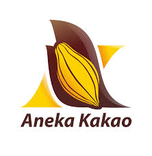PT. Aneka Kakao - PT Aneka Kakao Official Website - cocoa powder supplier