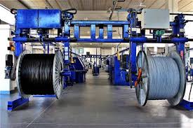 Home | Fiber Optic Products Manufacturer Factory Supplier In China - fiber optic products supplier