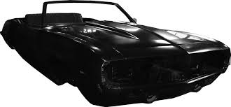 APEX AUTO PARTS INC.|AUTO PARTS SUPPLIERS|BODY SHELL SUPPLIERS - Home - auto body parts supplier