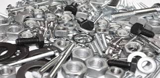 Industrial Screw Supplier - All-Pro Fasteners - screw supplier