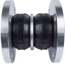 API International | Steel Flanges | Expansion Joints | Pipe Fittings - pipe fittings supplier