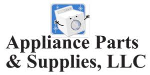 Appliance Parts and Supplies - Orange Beach, Gulf Shores, Foley and ... - appliance parts supplier