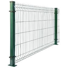 Home - Arab Metal Fences Industry مصنع اسوار العربية المعدنية - steel fence supplier