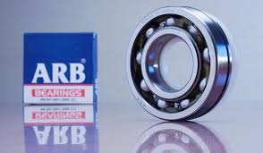 ARB Bearings Limited - Bearing Manufacturer & Supplier India - bearing supplier in chandigarh
