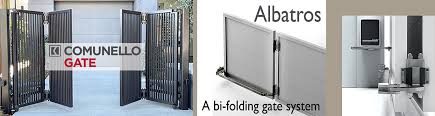 ArchironDesign - Leading Supplier of Architectural Metal Products - ornamental aluminum supplier