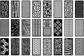 Architectural Metal Products - ornamental aluminum supplier