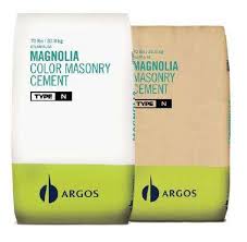 Home - Argos USA | Cement and Ready Mix Concrete Company - ready mix supplier