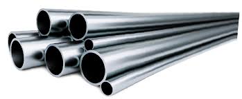 Stainless Steel Distributors Near Me | Atlantic Stainless - stainless supplier